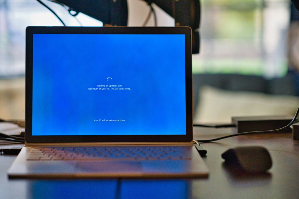 Microsoft rejeitou Bitcoin